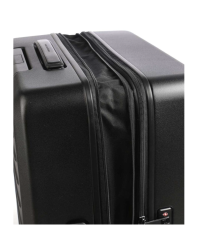 TROLLEY MEDIO 4 RUOTE ESPANDIBILE CM 44*67*26/30