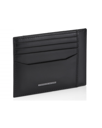 PORTA CARTE DI CREDITO