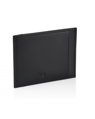 PORTA CARTE DI CREDITO