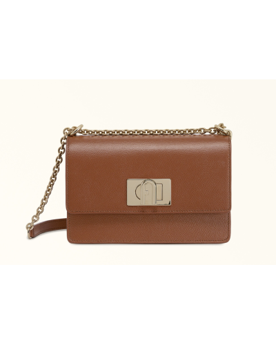 TRACOLLA PICCOLA CON PATTA