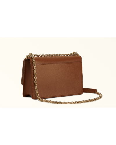 TRACOLLA PICCOLA CON PATTA