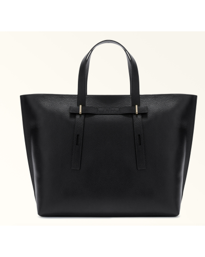 SHOPPING DUE MANICI CORTI