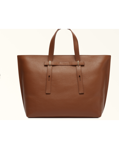 SHOPPING DUE MANICI CORTI