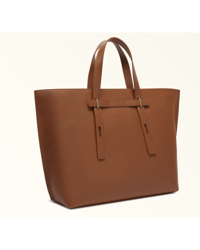 SHOPPING DUE MANICI CORTI