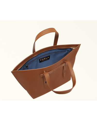 SHOPPING DUE MANICI CORTI