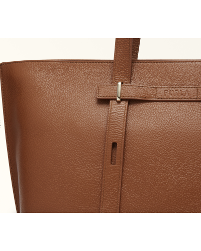 SHOPPING DUE MANICI CORTI