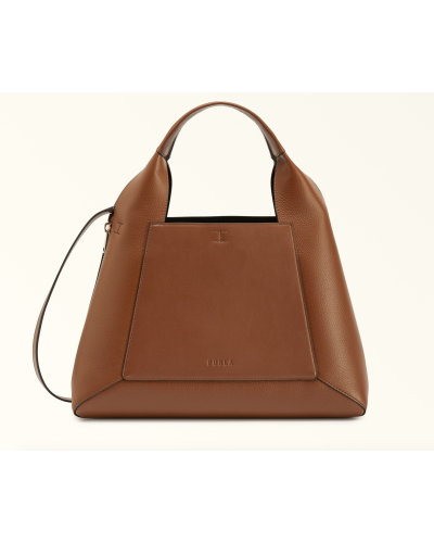 HOBO CON TRACOLLA ESPANDIBILE