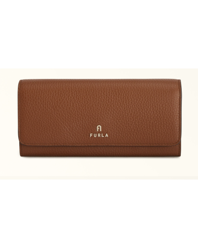 PORTAFOGLIO CON PATTA