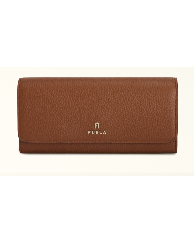 PORTAFOGLIO CON PATTA