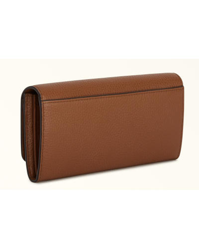 PORTAFOGLIO CON PATTA