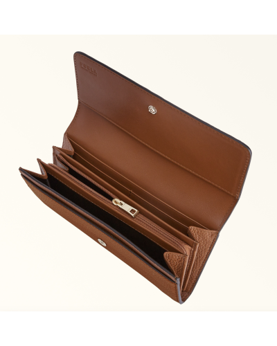 PORTAFOGLIO CON PATTA