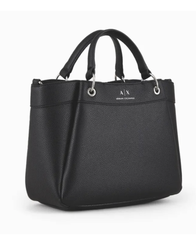 BORSA PICCOLA DUE MANICI CON TRACOLLA