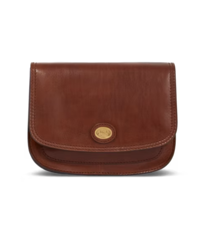 BORSA POSTINA 3 SOFFIETTI