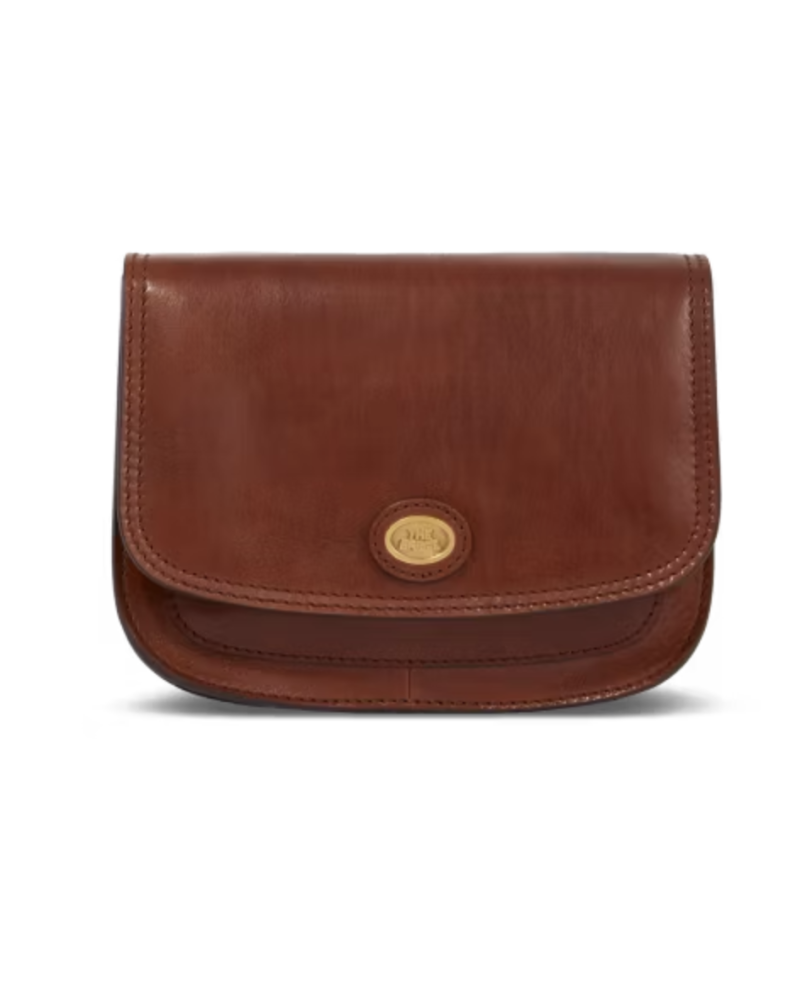 BORSA POSTINA 3 SOFFIETTI