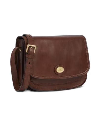 BORSA POSTINA 3 SOFFIETTI