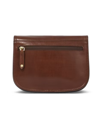 BORSA POSTINA 3 SOFFIETTI