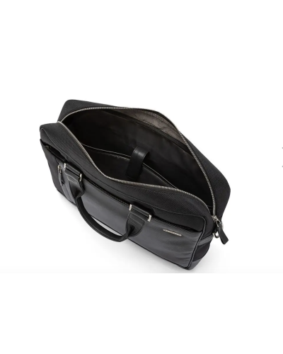 CARTELLA 2 MANICI 1 ZIP