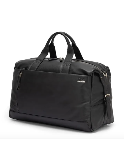 BORSONE GRANDE CON TRACOLLA