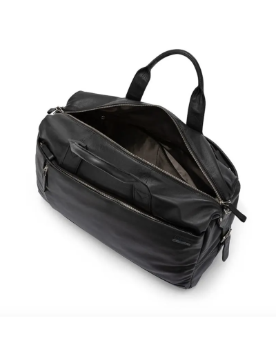 BORSONE GRANDE CON TRACOLLA