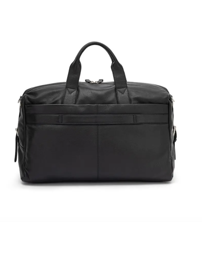 BORSONE GRANDE CON TRACOLLA