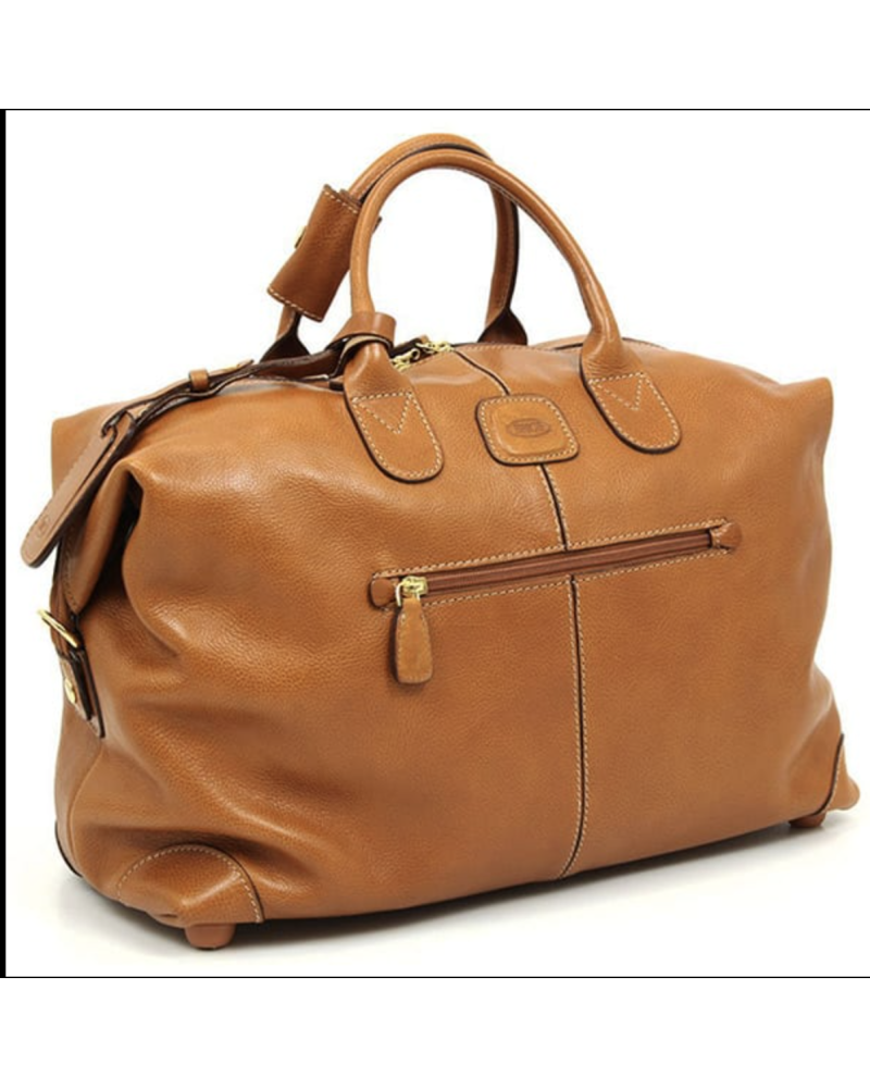 BORSONE CON TRACOLLA CM 43*28*19