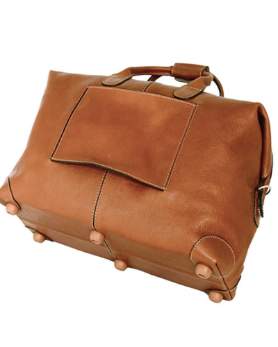 BORSONE CON TRACOLLA CM 43*28*19