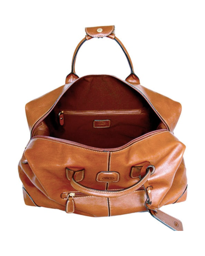 BORSONE CON TRACOLLA CM 43*28*19