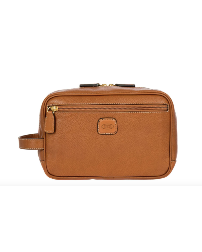 NECESSAIRE CM 25*17*9