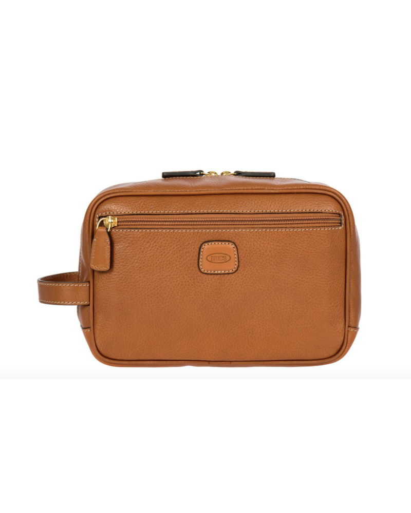 NECESSAIRE CM 25*17*9