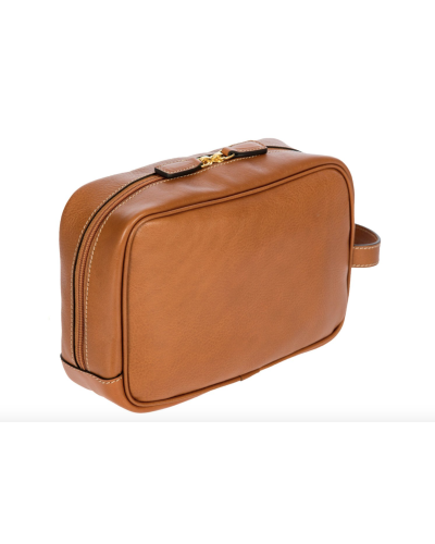 NECESSAIRE CM 25*17*9
