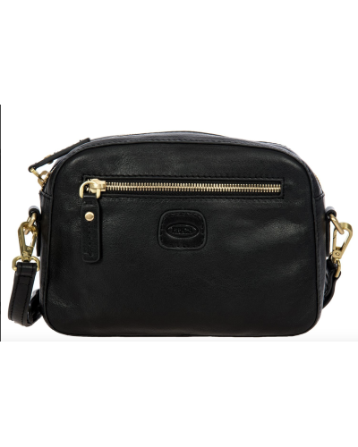 TRACOLLINA CON TASCA ESTERNA