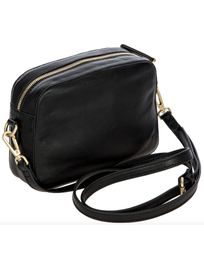 TRACOLLINA CON TASCA ESTERNA