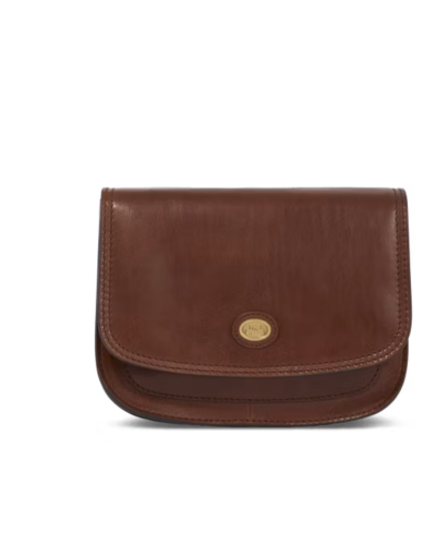 POSTINA CM 27 TRE SOFFIETTI