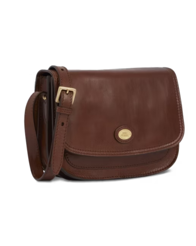 POSTINA CM 27 TRE SOFFIETTI