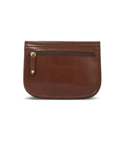 POSTINA CM 27 TRE SOFFIETTI