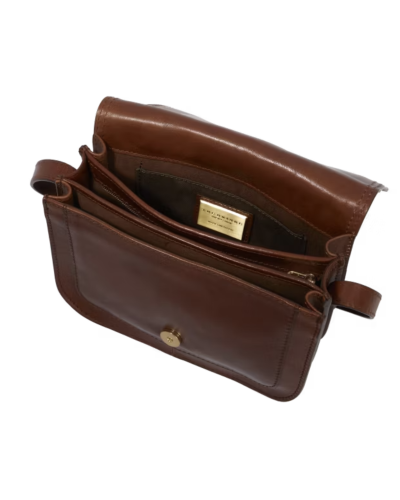 POSTINA CM 27 TRE SOFFIETTI