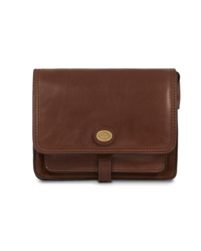 TRACOLLA 3 SOFFIETTI