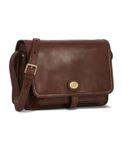 TRACOLLA 3 SOFFIETTI