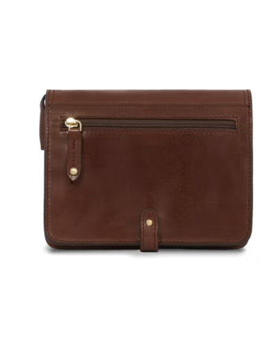 TRACOLLA 3 SOFFIETTI