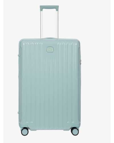 TROLLEY GRANDE 4 RUOTE CM 51*78*29