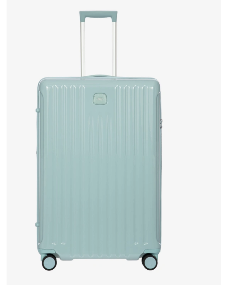 TROLLEY GRANDE 4 RUOTE CM 51*78*29