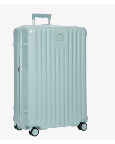 TROLLEY GRANDE 4 RUOTE CM 51*78*29