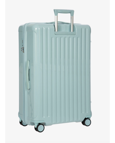 TROLLEY GRANDE 4 RUOTE CM 51*78*29