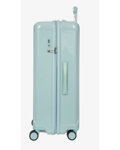 TROLLEY GRANDE 4 RUOTE CM 51*78*29