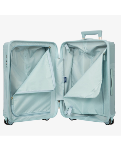 TROLLEY GRANDE 4 RUOTE CM 51*78*29