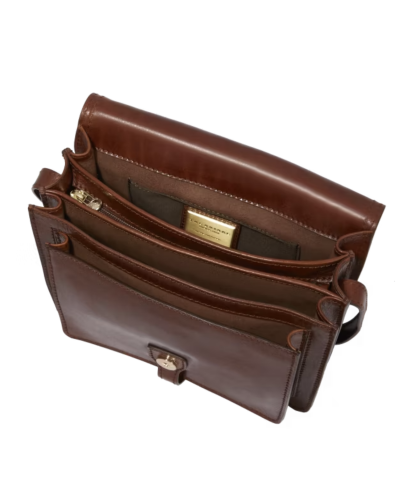 TRACOLLA 3 SOFFIETTI