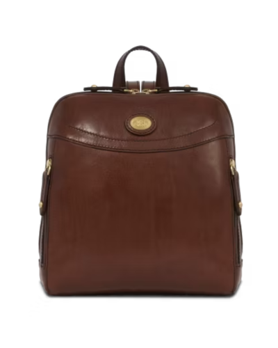 ZAINETTO PICCOLO 26 CM