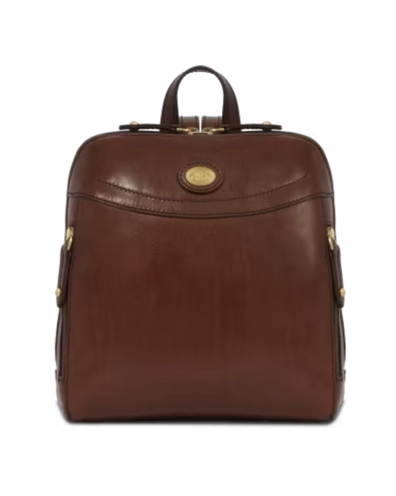 ZAINETTO PICCOLO 26 CM