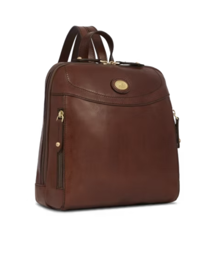 ZAINETTO PICCOLO 26 CM