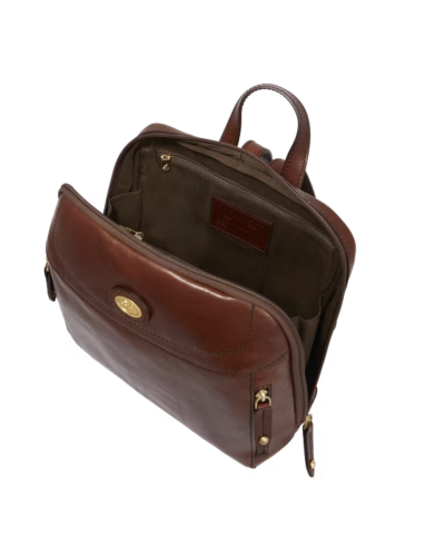 ZAINETTO PICCOLO 26 CM